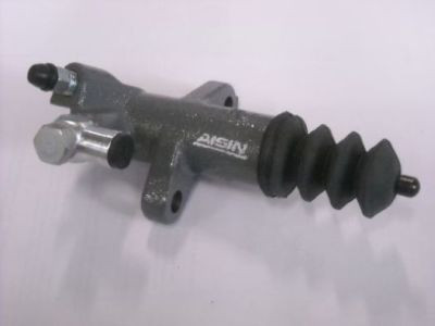 AISIN Nehmerzylinder, Kupplung